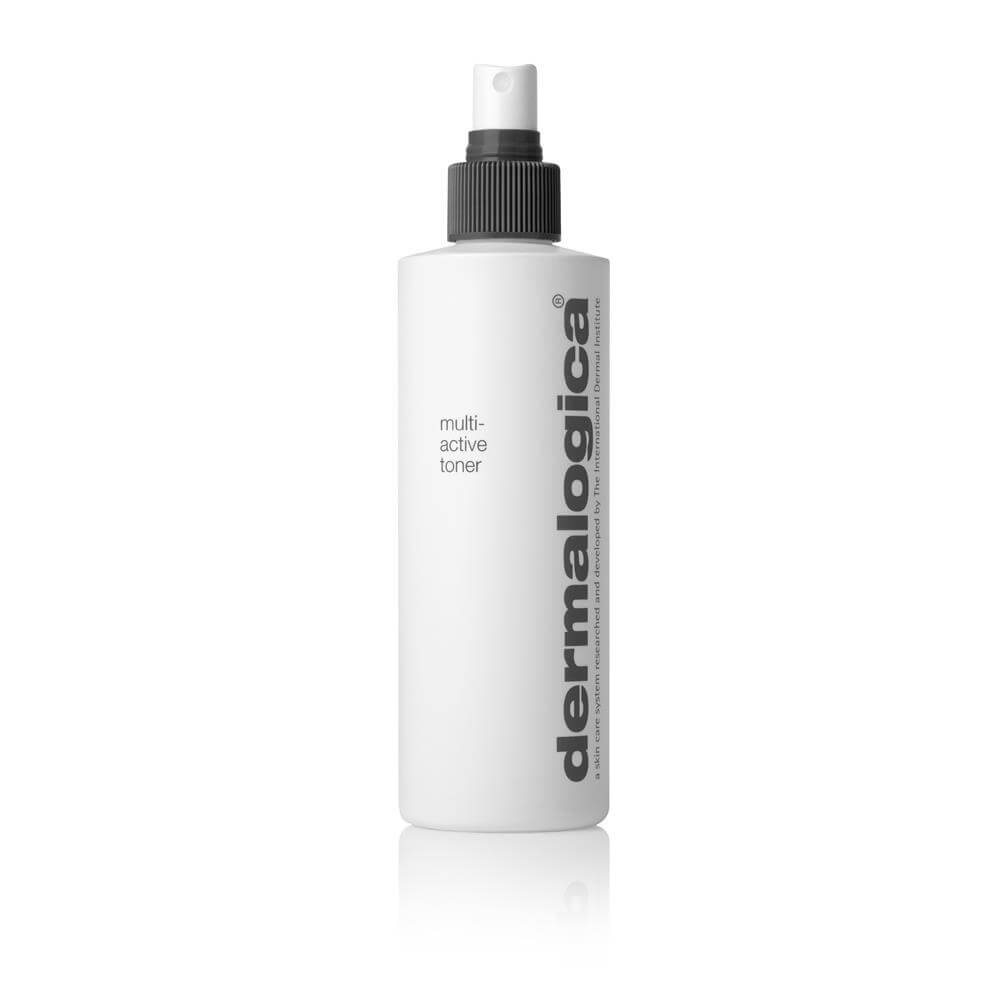 Dermalogica Multi-Active Toner 250ml